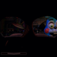 Illustration for article titled iUltimate Custom Night /iWill Keep iFive Nights At Freddys /iFans On Their Toes